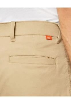 Nike Dry UV Chino Slim Golf Pants DA4130 -Golf Clothing Store Nike Dry Chino Slim Golf Pants DA4130 169