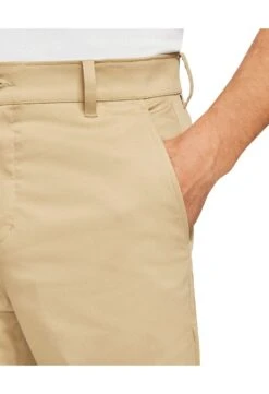 Nike Dry UV Chino Slim Golf Pants DA4130 -Golf Clothing Store Nike Dry Chino Slim Golf Pants DA4130 87