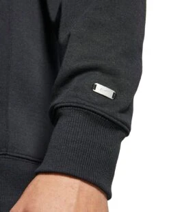 Nike Dry Player 1/2-Zip Golf Top CU9826 -Golf Clothing Store Nike Dry Player Zip Golf Top CU9826 91