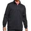 Nike Dry Player 1/2-Zip Golf Top CU9826 1 Nike Dry Player 1/2-Zip Golf Top CU9826 -Golf Clothing Store Nike Dry Player Zip Golf Top CU9826 92