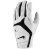 Nike Dura Feel X Junior Golf Glove DR5150 1 Nike Dura Feel X Junior Golf Glove DR5150 -Golf Clothing Store Nike Dura Feel X Junior Golf Glove DR5150 7