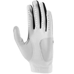 Nike Dura Feel X Junior Golf Glove DR5150 -Golf Clothing Store Nike Dura Feel X Junior Golf Glove DR5150 9