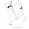 Nike Everyday Essential Crew Golf Socks DX5025 -Golf Clothing Store Nike Everyday Essential Crew Golf Socks DX5025 8