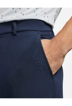 Nike Golf Hybrid Shorts CU9740 12 Nike Golf Hybrid Shorts CU9740 -Golf Clothing Store Nike Golf Hybrid Shorts CU9740 107