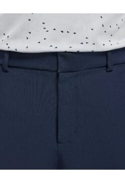 Nike Golf Hybrid Shorts CU9740 11 Nike Golf Hybrid Shorts CU9740 -Golf Clothing Store Nike Golf Hybrid Shorts CU9740 143