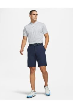 Nike Golf Hybrid Shorts CU9740 13 Nike Golf Hybrid Shorts CU9740 -Golf Clothing Store Nike Golf Hybrid Shorts CU9740 46