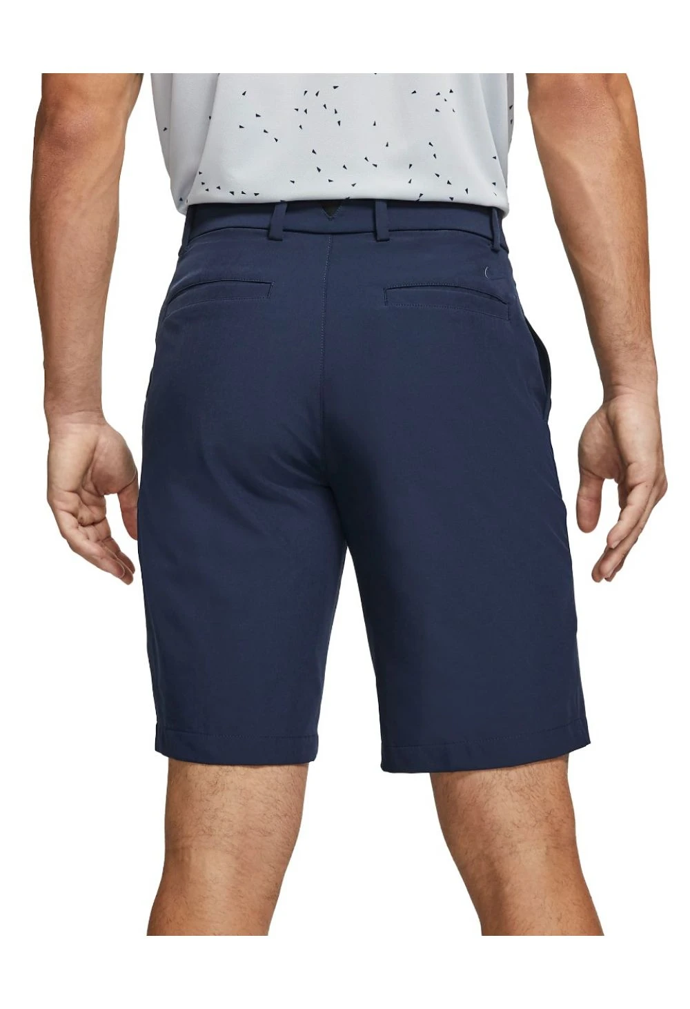 Nike Golf Hybrid Shorts CU9740 4 Nike Golf Hybrid Shorts CU9740 - Image 2