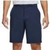 Nike Golf Hybrid Shorts CU9740