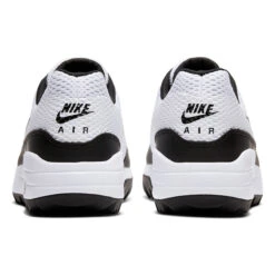 Nike Ladies Air Max 1 G Golf Shoes CI7736 -Golf Clothing Store Nike Ladies Air Max Golf Shoes CI 2