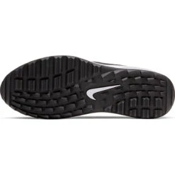 Nike Ladies Air Max 1 G Golf Shoes CI7736 -Golf Clothing Store Nike Ladies Air Max Golf Shoes CI 3