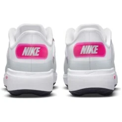 Nike Ladies React Ace Tour Golf Shoes CW3096 -Golf Clothing Store Nike Ladies React Ace Tour Golf Shoes CW3096 2