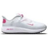 Nike Ladies React Ace Tour Golf Shoes CW3096 -Golf Clothing Store Nike Ladies React Ace Tour Golf Shoes CW3096 3