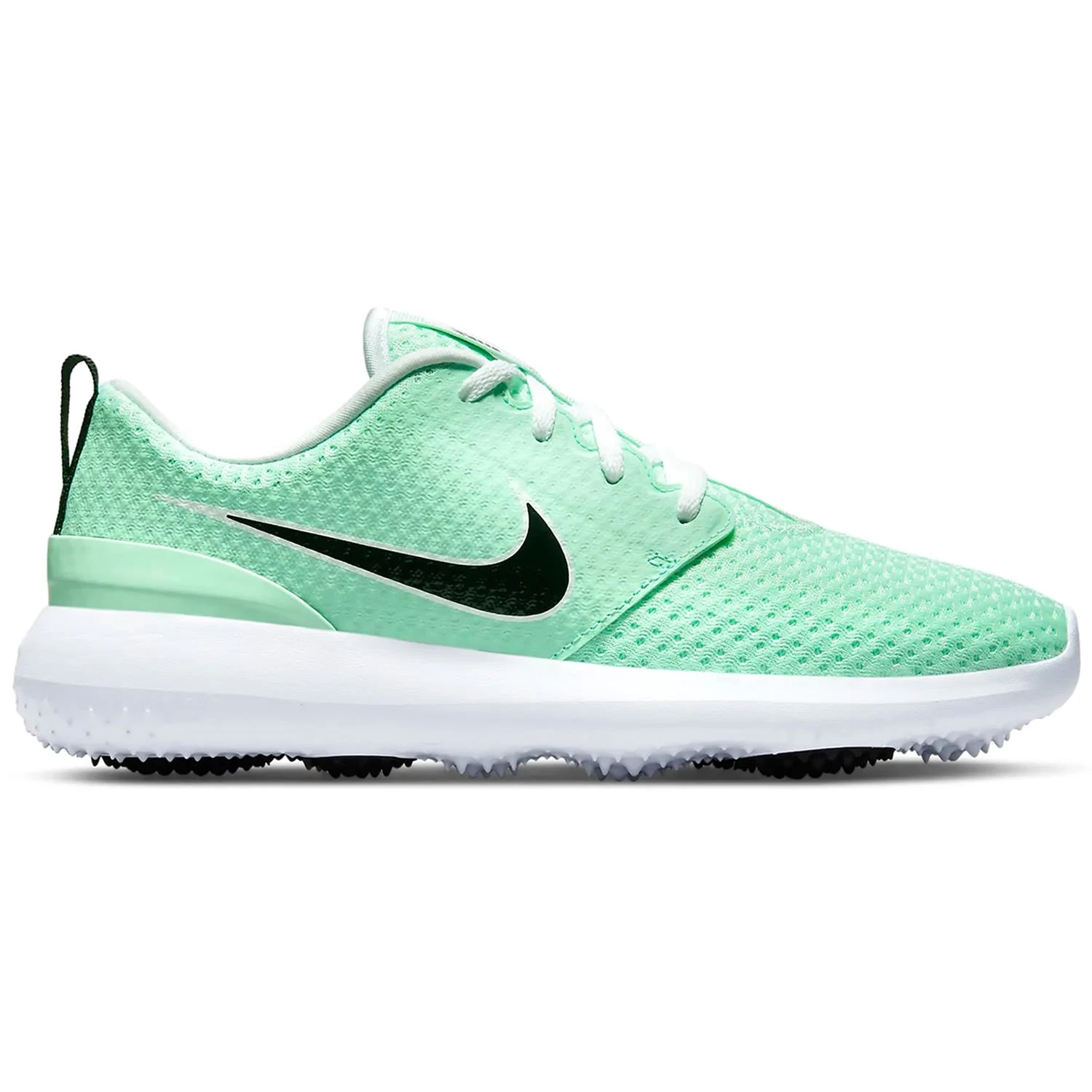 Nike Ladies Roshe G Golf Shoes CD6066 3 Nike Ladies Roshe G Golf Shoes CD6066