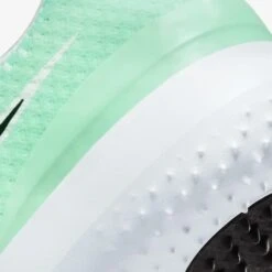 Nike Ladies Roshe G Golf Shoes CD6066 9 Nike Ladies Roshe G Golf Shoes CD6066 -Golf Clothing Store Nike Ladies Roshe G Golf Shoes CD6066 4