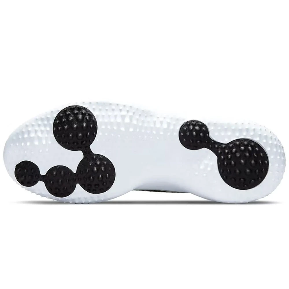 Nike Ladies Roshe G Golf Shoes CD6066 4 Nike Ladies Roshe G Golf Shoes CD6066 - Image 2