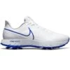Nike React Infinity Pro Golf Shoes CT6620 -Golf Clothing Store Nike React Infinity Pro Golf Shoes CT6620 116