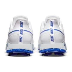 Nike React Infinity Pro Golf Shoes CT6620 -Golf Clothing Store Nike React Infinity Pro Golf Shoes CT6620 183