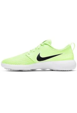 Nike Roshe G Golf Shoes CD6065 -Golf Clothing Store Nike Roshe Golf Shoes CD6065 19