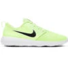 Nike Roshe G Golf Shoes CD6065 -Golf Clothing Store Nike Roshe Golf Shoes CD6065 40