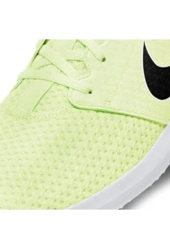 Nike Roshe G Golf Shoes CD6065 -Golf Clothing Store Nike Roshe Golf Shoes CD6065 46