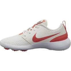 Nike Roshe G Junior Golf Shoes 909250 -Golf Clothing Store Nike Roshe Junior Golf Shoes 4