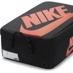 Nike Shoebox Bag DA7337 -Golf Clothing Store Nike Shoebox Bag DA7337 103
