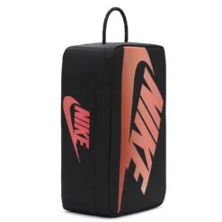 Nike Shoebox Bag DA7337 -Golf Clothing Store Nike Shoebox Bag DA7337 183