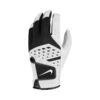 Nike Tech Extreme VII Golf Glove CV1279 -Golf Clothing Store Nike Tech Extreme VII Golf Glove CV1279 8