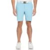 Original Penguin Performance Crossover Golf Shorts OGBSC019 2 Original Penguin Performance Crossover Golf Shorts OGBSC019 -Golf Clothing Store Original Penguin Performance Crossover Golf Shorts OGBSC 4