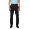 Original Penguin Pete Performance Golf Trousers OGBSC023 -Golf Clothing Store Original Penguin Pete Performance Golf Trousers OGBSC 0