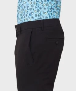 Original Penguin Pete Performance Golf Trousers OGBSC023 8 Original Penguin Pete Performance Golf Trousers OGBSC023 -Golf Clothing Store Original Penguin Pete Performance Golf Trousers OGBSC 16