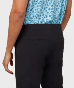 Original Penguin Pete Performance Golf Trousers OGBSC023 9 Original Penguin Pete Performance Golf Trousers OGBSC023 -Golf Clothing Store Original Penguin Pete Performance Golf Trousers OGBSC 7