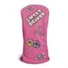 PRG Originals Sweet Golf Headcovers