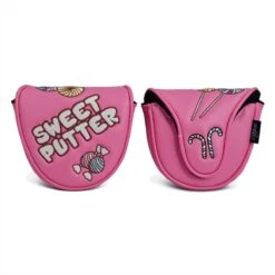 PRG Originals Sweet Golf Headcovers -Golf Clothing Store PRG Originals Sweet Golf Headcovers 48