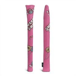PRG Originals Sweet Golf Headcovers -Golf Clothing Store PRG Originals Sweet Golf Headcovers 84