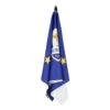 PRG Ryder Cup Team Europe Caddy Golf Towel -Golf Clothing Store PRG Ryder Cup Team Europe Caddy Golf Towel 103
