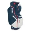 Ping Traverse 214 Golf Cart Bag 35463 -Golf Clothing Store PingTraverse214GolfCartBag3546305 8