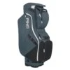 Ping Traverse 214 Golf Cart Bag 35463 1 Ping Traverse 214 Golf Cart Bag 35463 -Golf Clothing Store PingTraverse214GolfCartBag35463 4