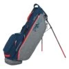 Ping Hoofer Lite Golf Stand Bag 34726 -Golf Clothing Store Ping 2020 Hoofer Lite Stand Bag 34726 3417