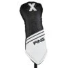 Ping 2022 Core Golf Headcover | Hybrid 1 Ping 2022 Core Golf Headcover | Hybrid -Golf Clothing Store Ping 2022 Core Golf Headcover Hybrid 8