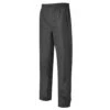 Ping Anders Waterproof Golf Trousers P03234 2 Ping Anders Waterproof Golf Trousers P03234 -Golf Clothing Store Ping Anders Waterproof Golf Trousers P03234 1089