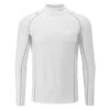 Ping Baxter Mens Golf Base Layer P03451 2 Ping Baxter Mens Golf Base Layer P03451 -Golf Clothing Store Ping Baxter Mens Golf Base Layer P03451 3603