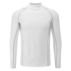 Ping Baxter Mens Golf Base Layer P03451