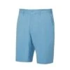 Ping Bradley Golf Shorts P03316 -Golf Clothing Store Ping Bradley Golf Shorts P03316 5