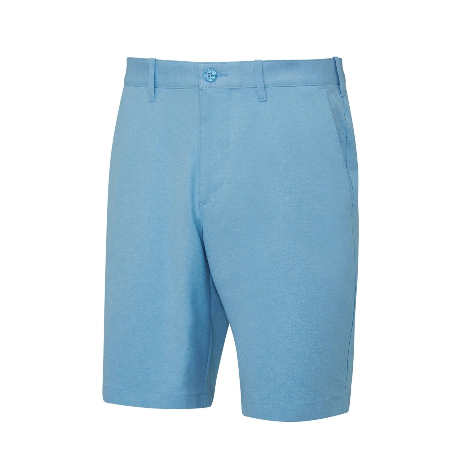 Ping Bradley Golf Shorts P03316 3 Ping Bradley Golf Shorts P03316