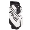 Ping DLX 191 Golf Cart Bag 34151 -Golf Clothing Store Ping DLX Golf Cart Bag 2