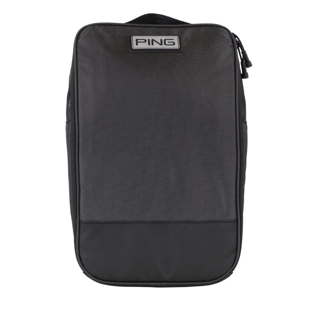 Ping Golf Shoe Bag 35965 3 Ping Golf Shoe Bag 35965