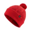 Ping Logo II Golf Bobble Hat P03529 -Golf Clothing Store Ping Logo II Golf Bobble Hat P03529 3