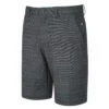 Ping Pendle Golf Shorts P03535 -Golf Clothing Store Ping Pendle Golf Shorts P03535 0