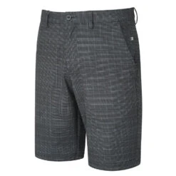 Ping Pendle Golf Shorts P03535
